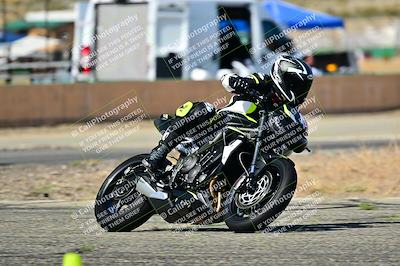 media/Apr-12-2025-TrackXperience (Sat) [[06d2a48708]]/Level 3/Session 2 (Turn 14 and Grid)/